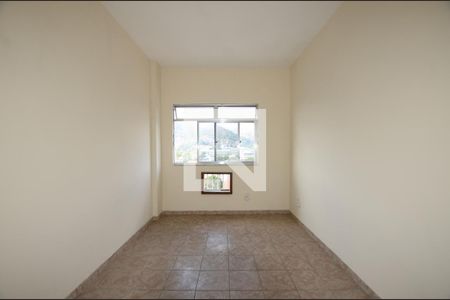 Apartamento para alugar com 55m², 2 quartos e 1 vagaQuarto 1