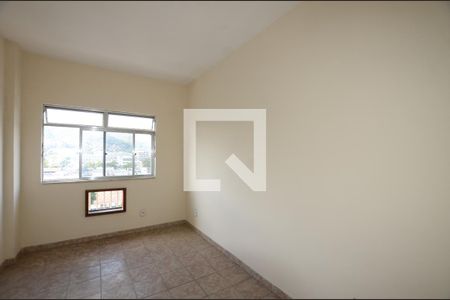 Apartamento para alugar com 55m², 2 quartos e 1 vagaQuarto 1