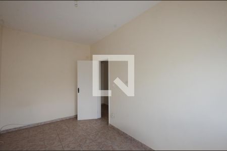 Quarto 1 de apartamento para alugar com 2 quartos, 55m² em Praça Seca, Rio de Janeiro