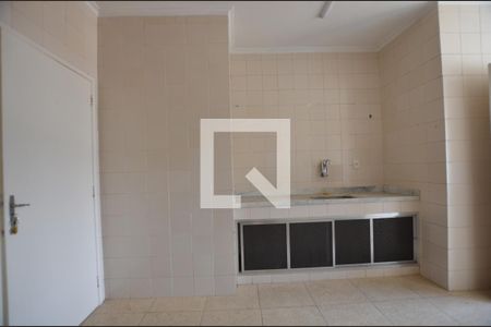 Apartamento para alugar com 55m², 2 quartos e 1 vagaCozinha