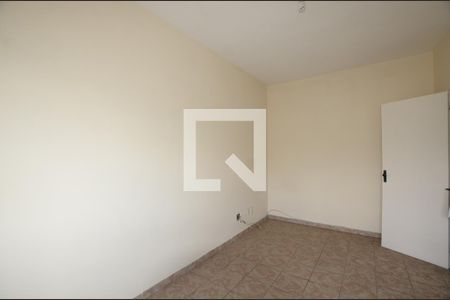 Quarto 1 de apartamento para alugar com 2 quartos, 55m² em Praça Seca, Rio de Janeiro