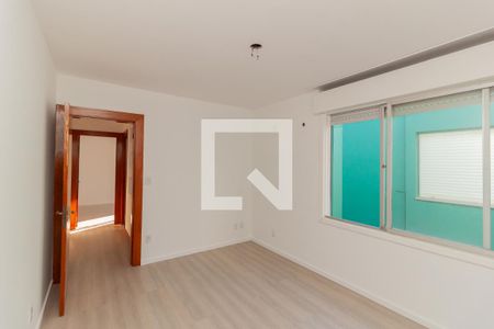 Quarto 1 de apartamento para alugar com 2 quartos, 60m² em Rio Branco, Novo Hamburgo