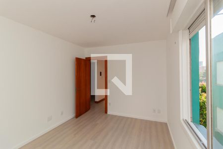 Quarto 1 de apartamento à venda com 2 quartos, 60m² em Rio Branco, Novo Hamburgo