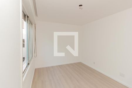 Quarto 1 de apartamento à venda com 2 quartos, 60m² em Rio Branco, Novo Hamburgo