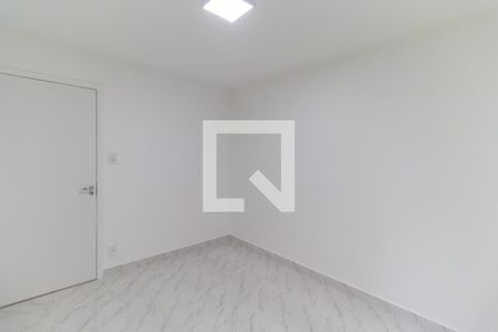 Quarto 1 de apartamento para alugar com 3 quartos, 77m² em Alto de Pinheiros, São Paulo