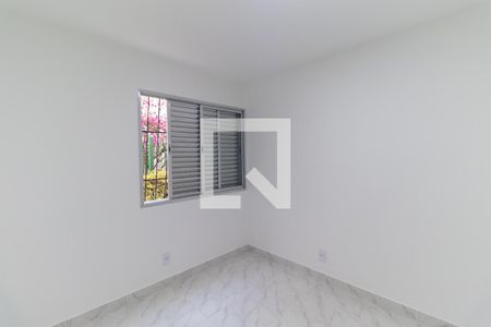 Apartamento para alugar com 77m², 3 quartos e 1 vagaQuarto 2