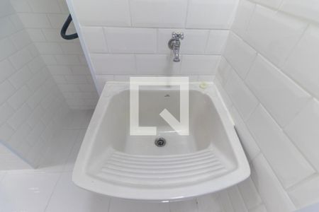 Apartamento para alugar com 77m², 3 quartos e 1 vagaÁrea de Serviço