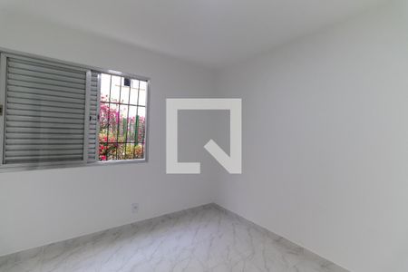 Apartamento para alugar com 77m², 3 quartos e 1 vagaQuarto 3