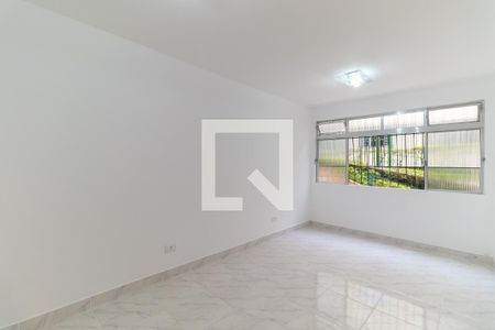 Sala de apartamento para alugar com 3 quartos, 77m² em Alto de Pinheiros, São Paulo