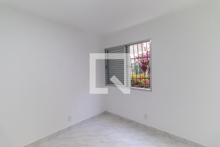Apartamento para alugar com 77m², 3 quartos e 1 vagaQuarto 3