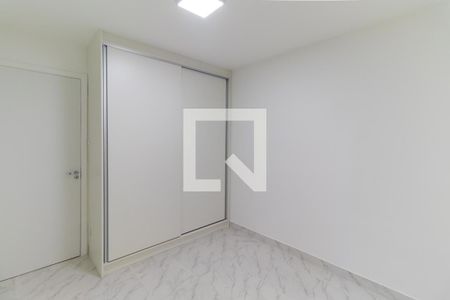 Apartamento para alugar com 77m², 3 quartos e 1 vagaQuarto 2