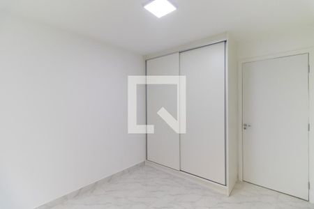 Apartamento para alugar com 77m², 3 quartos e 1 vagaQuarto 3