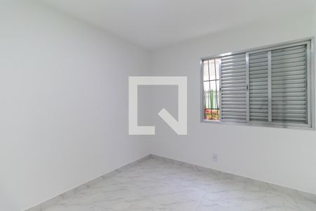 Quarto 2 de apartamento para alugar com 3 quartos, 77m² em Alto de Pinheiros, São Paulo
