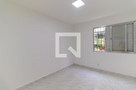 Quarto 1 de apartamento para alugar com 3 quartos, 77m² em Alto de Pinheiros, São Paulo