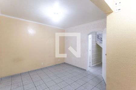 Casa à venda com 188m², 3 quartos e 2 vagasQuarto 2