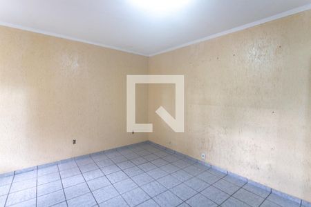 Casa à venda com 188m², 3 quartos e 2 vagasQuarto 3