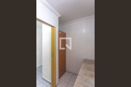 Casa à venda com 188m², 3 quartos e 2 vagasCloset