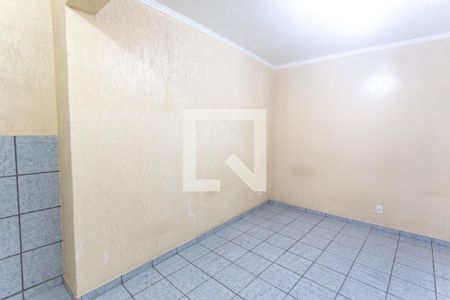 Casa à venda com 188m², 3 quartos e 2 vagasQuarto 2