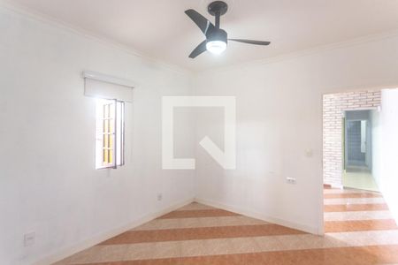 Quarto 1 de casa à venda com 3 quartos, 188m² em Alves Dias, São Bernardo do Campo