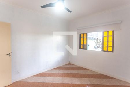 Quarto 1 de casa à venda com 3 quartos, 188m² em Alves Dias, São Bernardo do Campo
