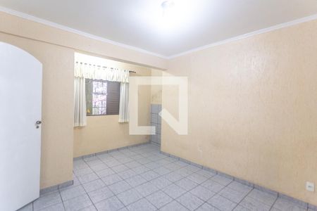 Quarto 2 de casa à venda com 3 quartos, 188m² em Alves Dias, São Bernardo do Campo
