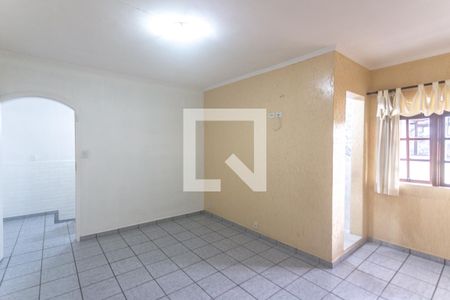 Casa à venda com 188m², 3 quartos e 2 vagasQuarto 3
