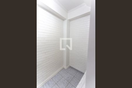 Casa à venda com 188m², 3 quartos e 2 vagasOffice