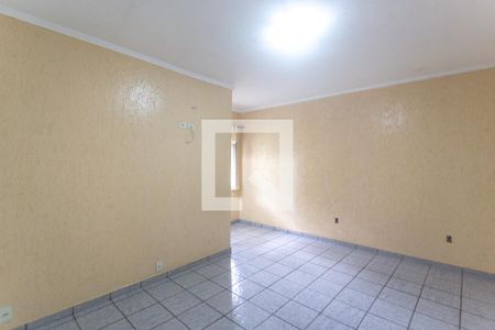 Casa à venda com 188m², 3 quartos e 2 vagasQuarto 3