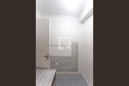 Casa à venda com 188m², 3 quartos e 2 vagasOffice