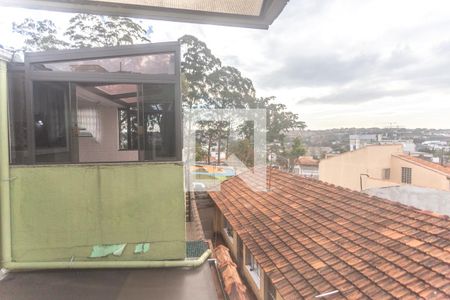 Casa à venda com 188m², 3 quartos e 2 vagasVista 