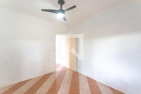 Quarto 1 de casa à venda com 3 quartos, 188m² em Alves Dias, São Bernardo do Campo