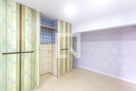 Casa à venda com 188m², 3 quartos e 2 vagasCozinha