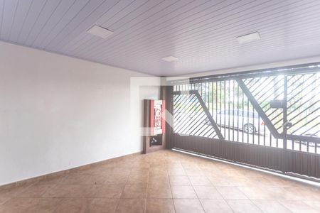 Casa à venda com 188m², 3 quartos e 2 vagasGaragem