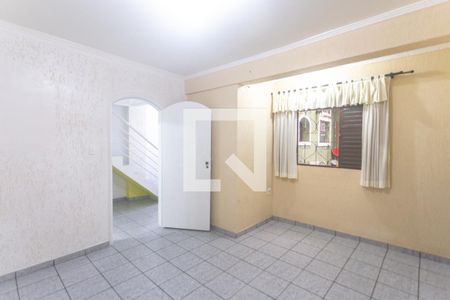 Quarto 2 de casa à venda com 3 quartos, 188m² em Alves Dias, São Bernardo do Campo