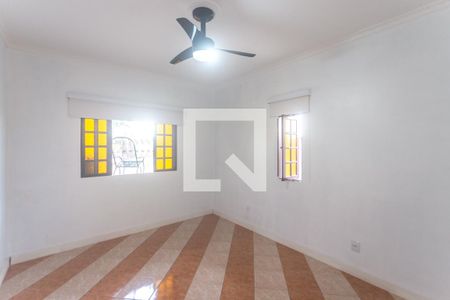 Quarto 1 de casa à venda com 3 quartos, 188m² em Alves Dias, São Bernardo do Campo