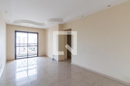 Apartamento para alugar em Tatuapé