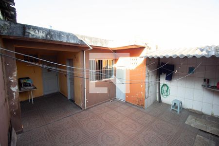 Casa à venda com 250m², 2 quartos e 2 vagasCasa 2