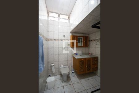 Casa à venda com 250m², 2 quartos e 2 vagasBanheiro