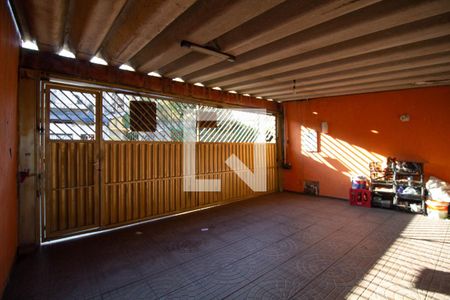 Casa à venda com 250m², 2 quartos e 2 vagasGaragem