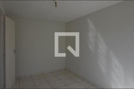 Casa de condomínio à venda com 160m², 3 quartos e 3 vagasQuarto 3