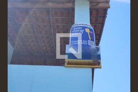 Casa de condomínio à venda com 160m², 3 quartos e 3 vagasDetalhe