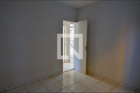 Casa de condomínio à venda com 160m², 3 quartos e 3 vagasQuarto 2