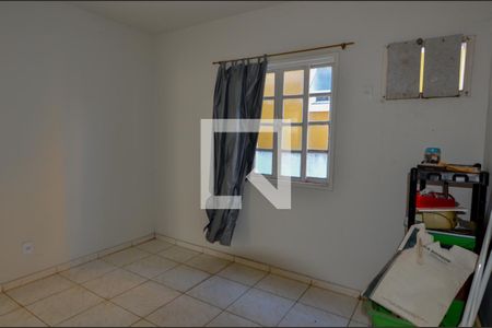Casa de condomínio à venda com 160m², 3 quartos e 3 vagasQuarto 2
