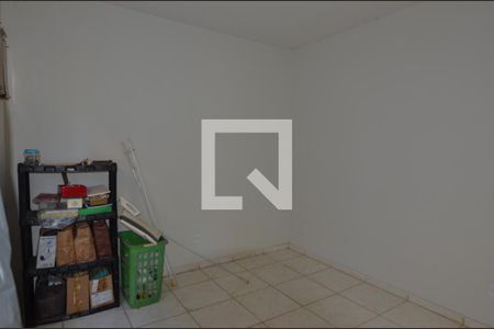 Casa de condomínio à venda com 160m², 3 quartos e 3 vagasQuarto 2