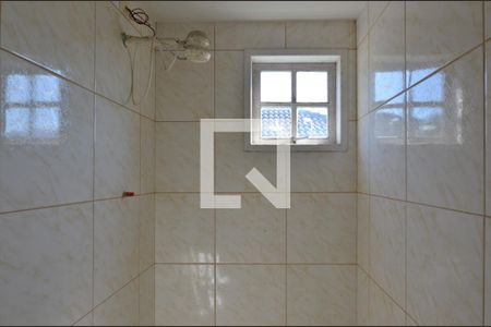Casa de condomínio à venda com 160m², 3 quartos e 3 vagasBanheiro 
