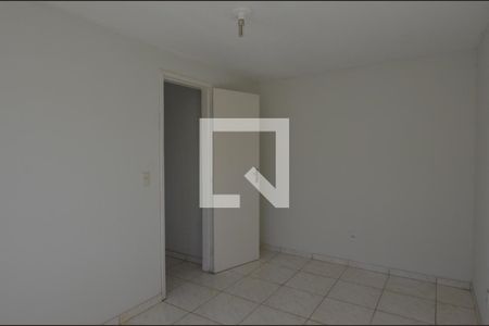 Casa de condomínio à venda com 160m², 3 quartos e 3 vagasQuarto 3