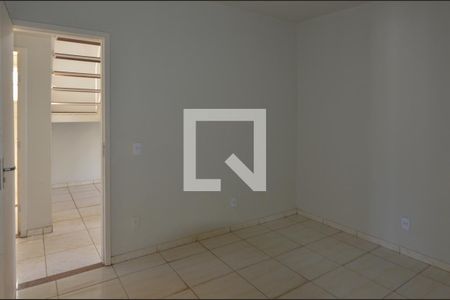 Quarto 1 de casa de condomínio à venda com 3 quartos, 160m² em Vargem Grande, Rio de Janeiro