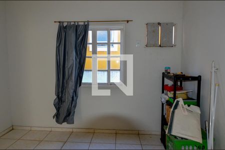 Casa de condomínio à venda com 160m², 3 quartos e 3 vagasQuarto 2