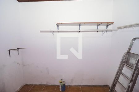 Quarto de casa à venda com 3 quartos, 200m² em Vila Guilherme, São Paulo