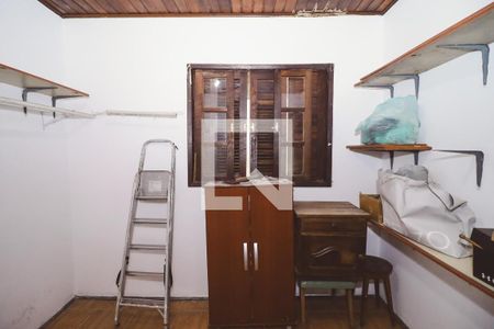 Quarto de casa à venda com 3 quartos, 200m² em Vila Guilherme, São Paulo